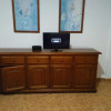 Отель Apartment With one Bedroom in Villa de Mazo, With Wonderful sea View,, фото 5