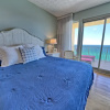 Отель Cozy Oceanfront Condo With Beachside Pool - Unit 1602 by Redawning, фото 25