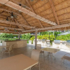 Отель Beautiful Unit In One Of The Most Prestigious Condo Complex In Islamorada 2 Bedroom Condo by RedAwni, фото 9