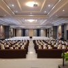 Отель S-Tawan Hotel & Convention, фото 8
