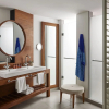 Отель C Mauritius – All Inclusive, фото 44