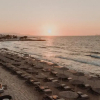 Отель Galazio Beach Resort, фото 22