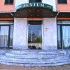 Отель Sextum, фото 1