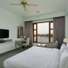 Отель Brahma Niwas - Best Lake View Hotel in Udaipur, фото 6