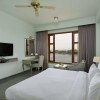 Отель Brahma Niwas - Best Lake View Hotel in Udaipur, фото 5