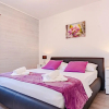 Отель Beautiful Home in Blato With 7 Bedrooms, Wifi and Outdoor Swimming Pool, фото 3