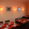 Отель Pension Čtyřlístek, фото 18