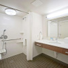 Отель Hampton Inn Lancaster, фото 8