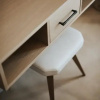 Отель Elia Luxury Suites, фото 2
