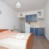 Отель Apartments Katka Near Blue Beach, фото 7