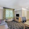 Отель La Quinta Inn And Suites Modesto Salida, фото 12