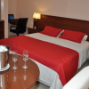 Отель RealNoa Hotel, фото 11