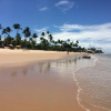 Отель Pousada Praia de Guarajuba, фото 18