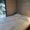 Отель Plitvice Holiday Resort - Campsite, фото 22