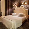 Отель Bord'Eau Luxury Canal Suites, фото 39