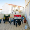 Отель White Sun Hostel, фото 7
