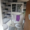 Отель Cosy 3-bed House in Kidwelly, фото 6