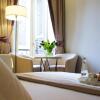 Отель Piazza Farnese Luxury Suites, фото 3