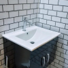 Отель Lumut Cube Homestay Kontena, фото 5