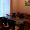 Гостиница Holiday Home on Slavyanskaya, фото 5