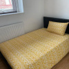 Отель Newcastle En Suite, фото 10