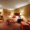 Отель Best Western Plus Aquia/quantico Inn, фото 8
