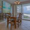 Отель White Caps 701 By Meyer Vacation Rentals, фото 14