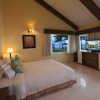 Отель Famiana Resort & Spa Phu Quoc, фото 1