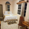 Отель Beya Suites, фото 2