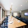 Отель The Castle by Hakuba Hotel Group, фото 7