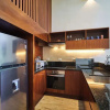 Отель Luxury Penthouse in Aldea Zama, private pool and rooftop, 24 7 security in a gated community, фото 1