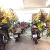Отель LaCas Hotel Quy Nhon, фото 8