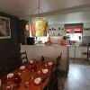 Отель Villa Hedonia, фото 7