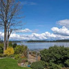 Отель Quadra Island Harbour House B&B, фото 6