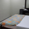 Отель Leon Inn Jodoh Square, фото 3