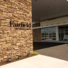 Отель Fairfield Inn & Suites Philadelphia Broomall/Newtown Square, фото 18