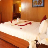 Отель The Garuda Express Hotel, фото 4