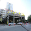 Отель Kosa Hotel , фото 1