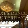Отель Le Terrazze в Триесте