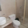 Отель Hostal Real San Juan, фото 8