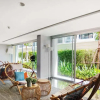 Отель Baan Imm Aim 2 Bedrooms Sea View&Mountain View, фото 2