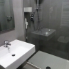 Отель Al 325 rooms ai Fori, фото 7