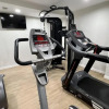 Отель Luz de Gades - Suites Spa Gym - Adults Only., фото 22