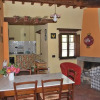 Отель A Casa Del Tosi, фото 16