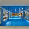 Отель Sunis Evren Beach Resort Hotel & Spa  - All inclusive, фото 13