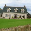 Отель Coolmore House B&B, фото 13