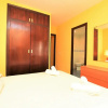 Отель HomeHolidaysRentals Rossell I - Costa Brava, фото 31