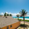 Отель Sugar Bay Club Suites & Hotel, фото 14