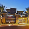 Отель Residence Inn San Diego North/San Marcos, фото 1