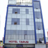 Отель Tarun, фото 11